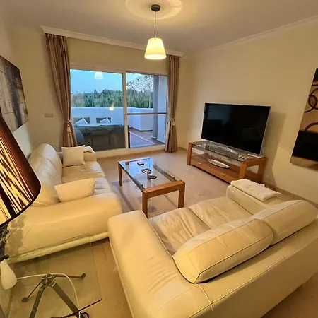 Santa Maria Hills * 马尔韦利亚